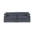 Yorkmere Sectional
