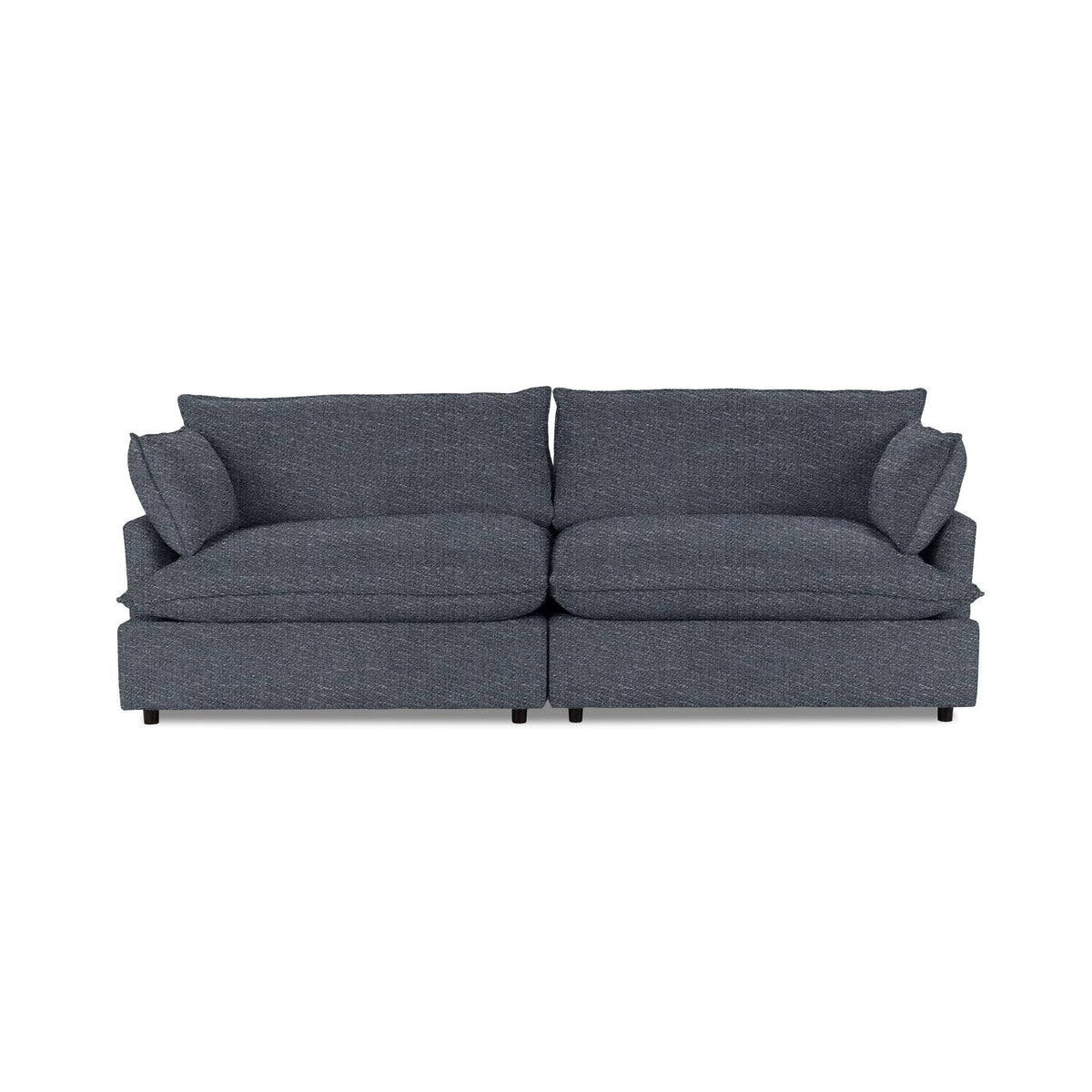 Yorkmere Sectional