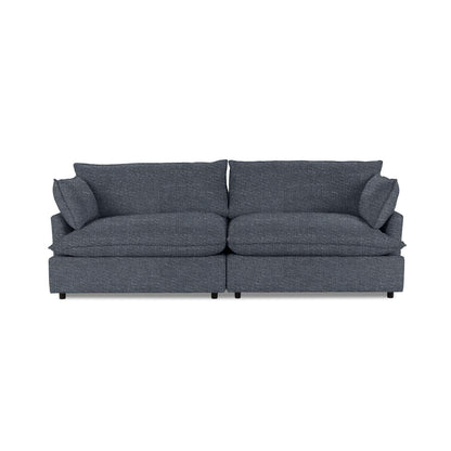 Yorkmere Sectional