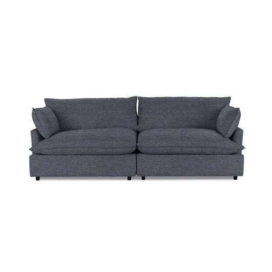 Yorkmere Sectional