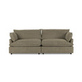 Yorkmere Sectional