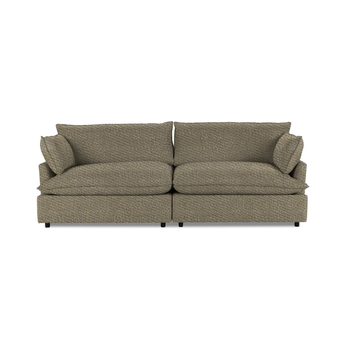 Yorkmere Sectional