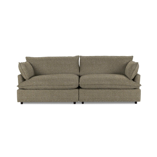 Yorkmere Sectional