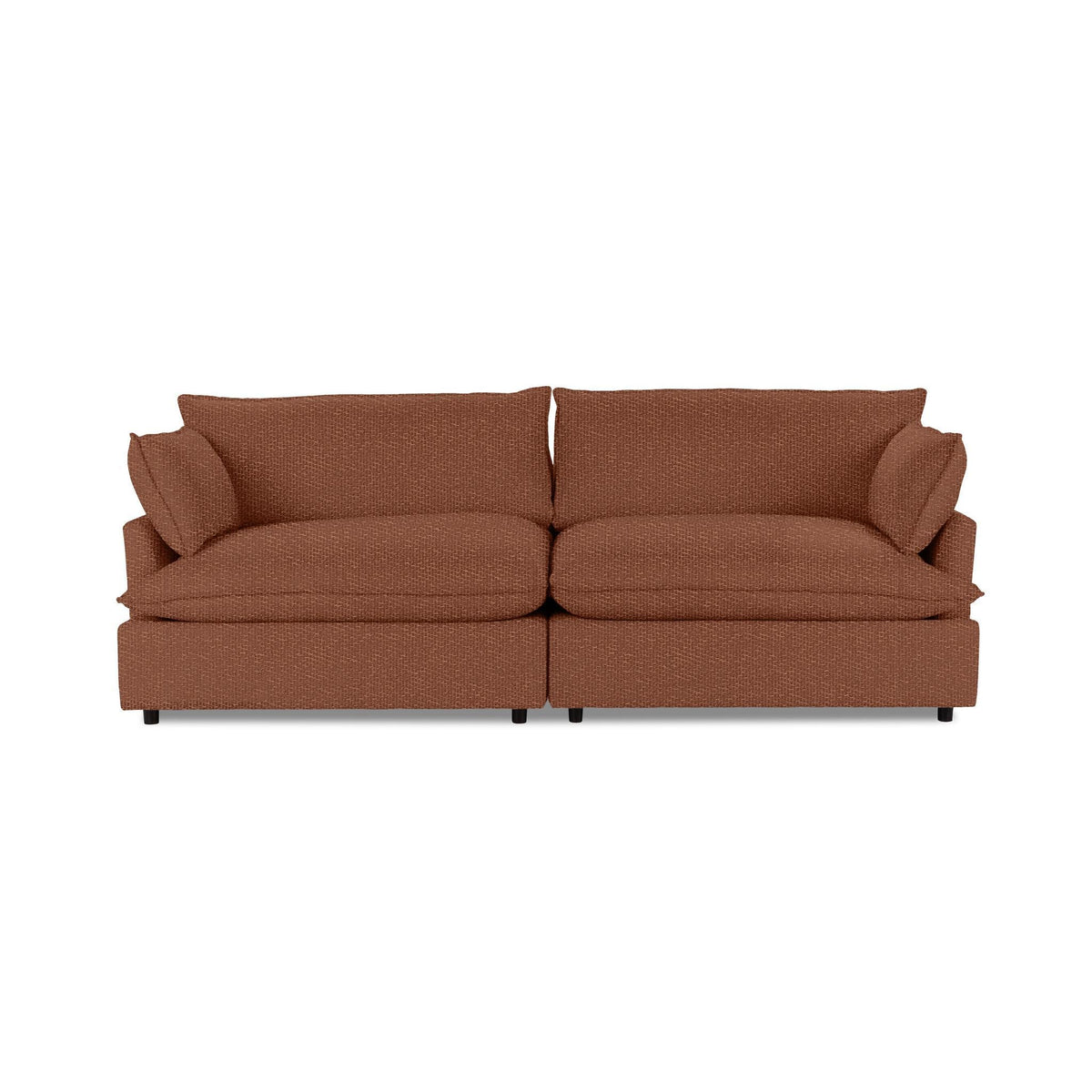 Yorkmere Sectional