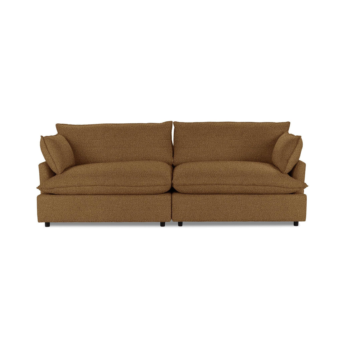 Yorkmere Sectional