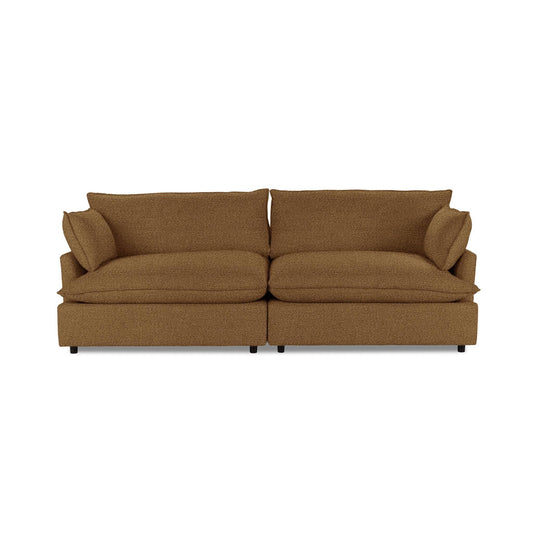 Yorkmere Sectional