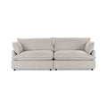 Yorkmere Sectional