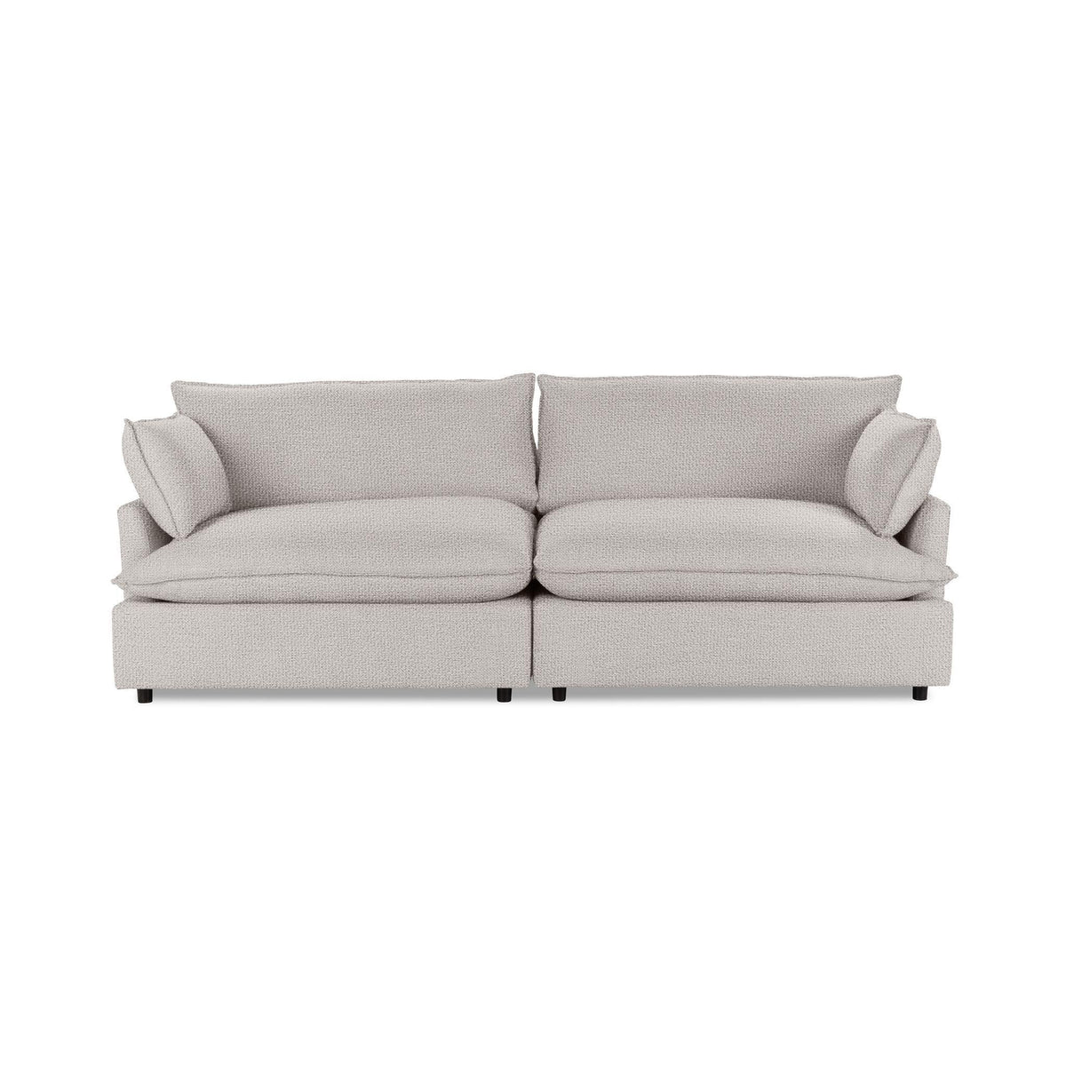 Yorkmere Sectional