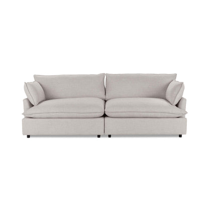 Yorkmere Sectional