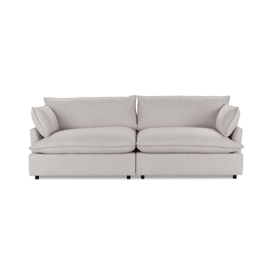 Yorkmere Sectional