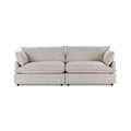 Yorkmere Sectional
