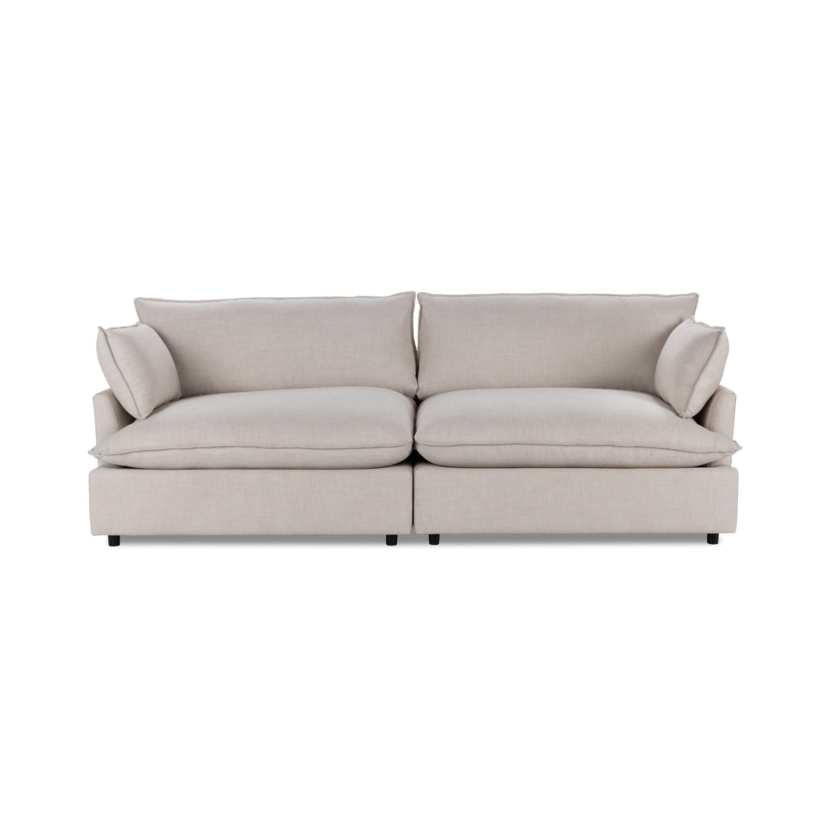 Yorkmere Sectional