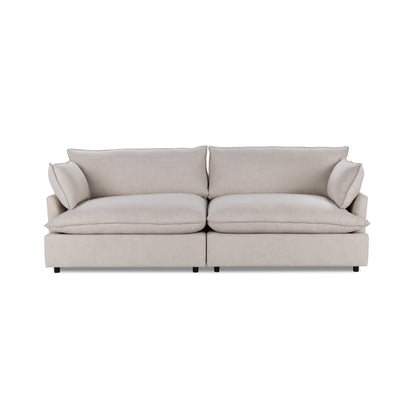 Yorkmere Sectional