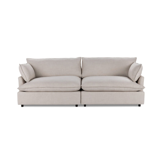 Yorkmere Sectional