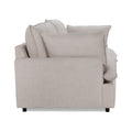 Yorkmere Sectional