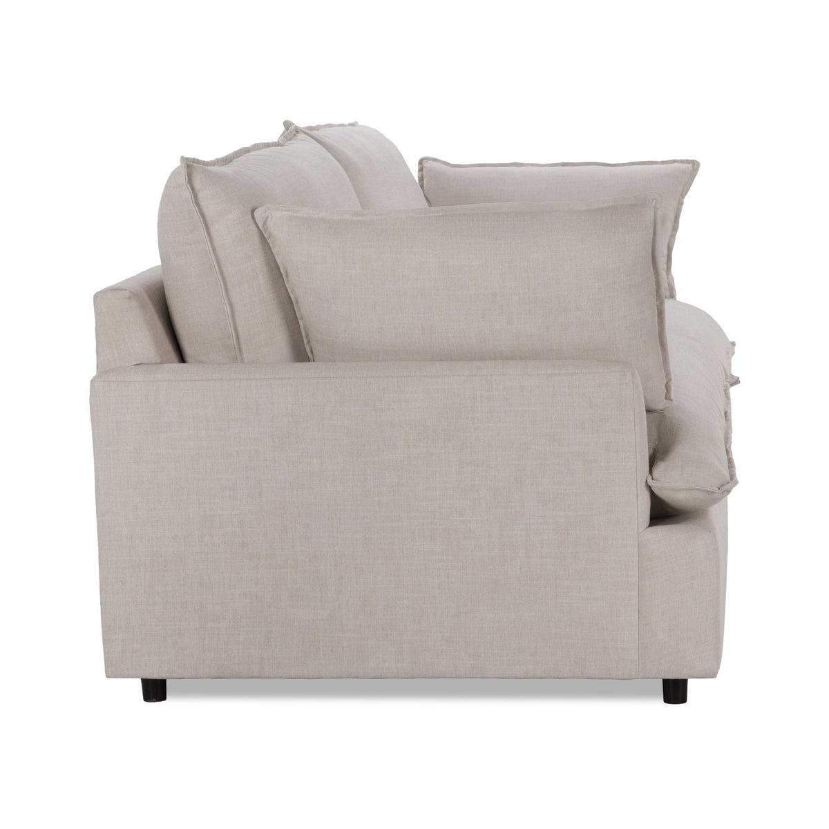 Yorkmere Sectional