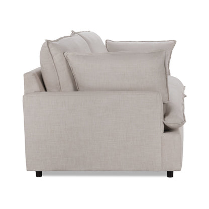 Yorkmere Sectional
