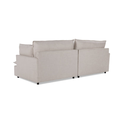 Yorkmere Sectional