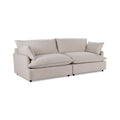 Yorkmere Sectional