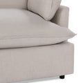 Yorkmere Sectional