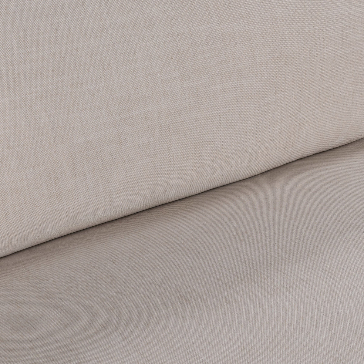 Yorkmere Sectional