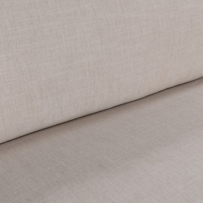 Yorkmere Sectional