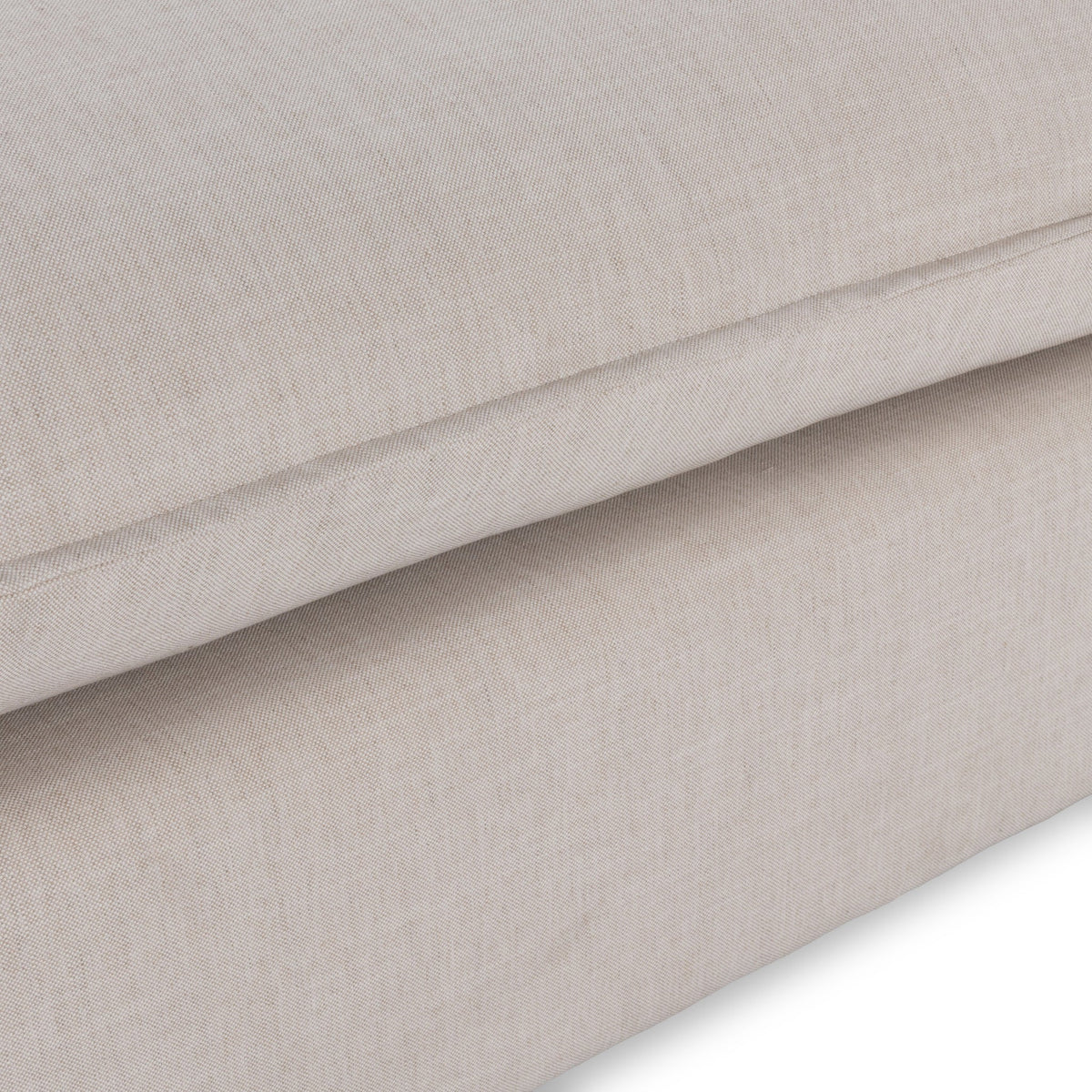 Yorkmere Sectional