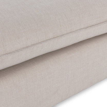 Yorkmere Sectional