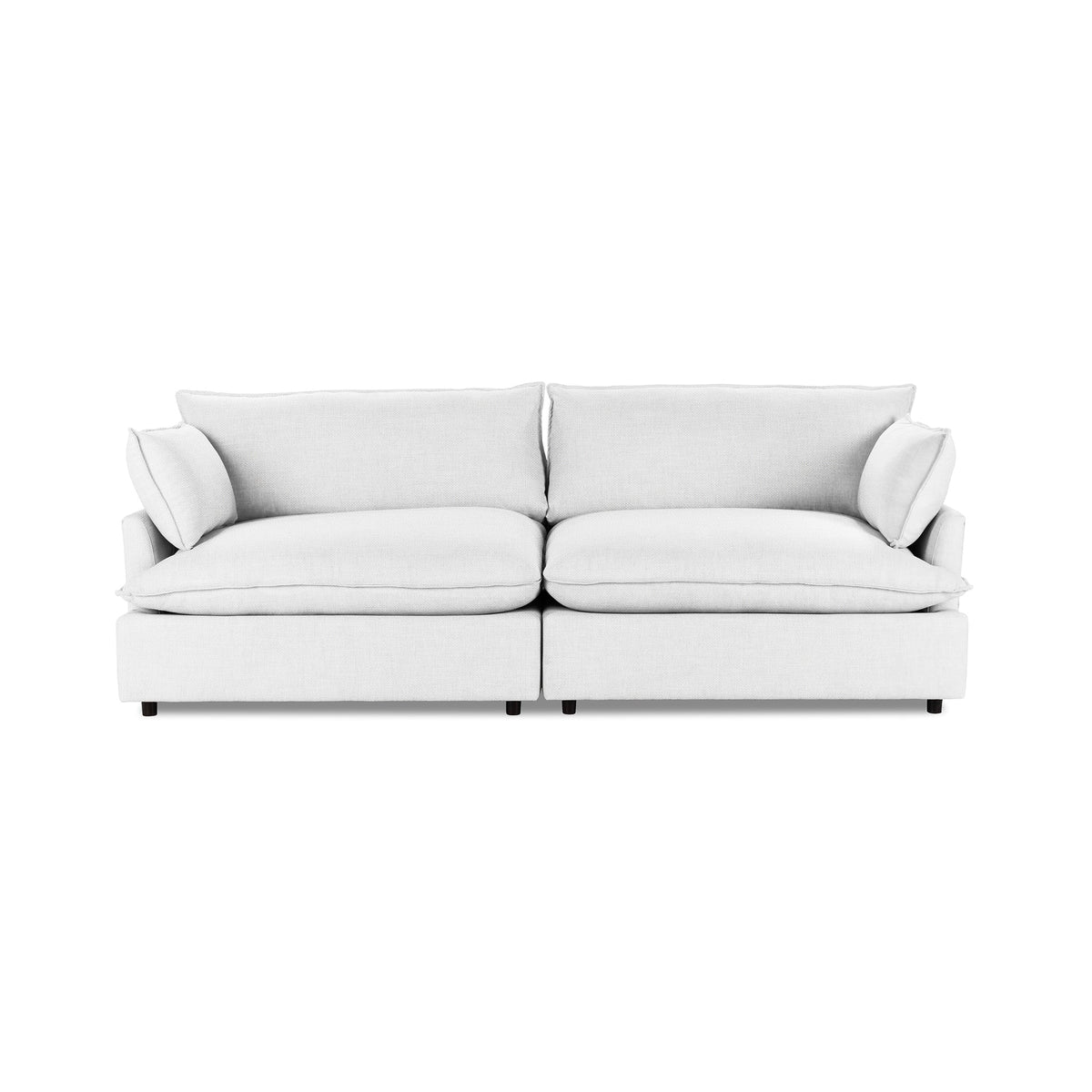 Yorkmere Sectional