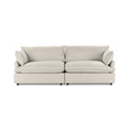 Yorkmere Sectional