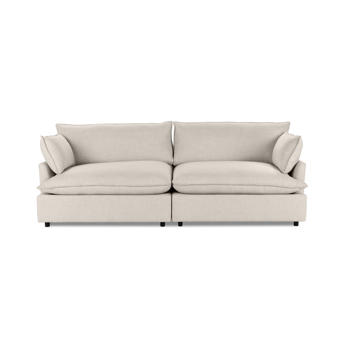 Yorkmere Sectional