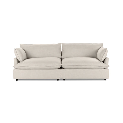 Yorkmere Sectional