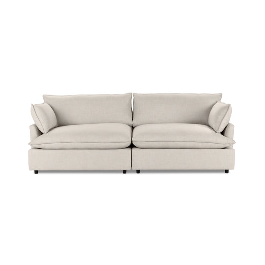 Yorkmere Sectional