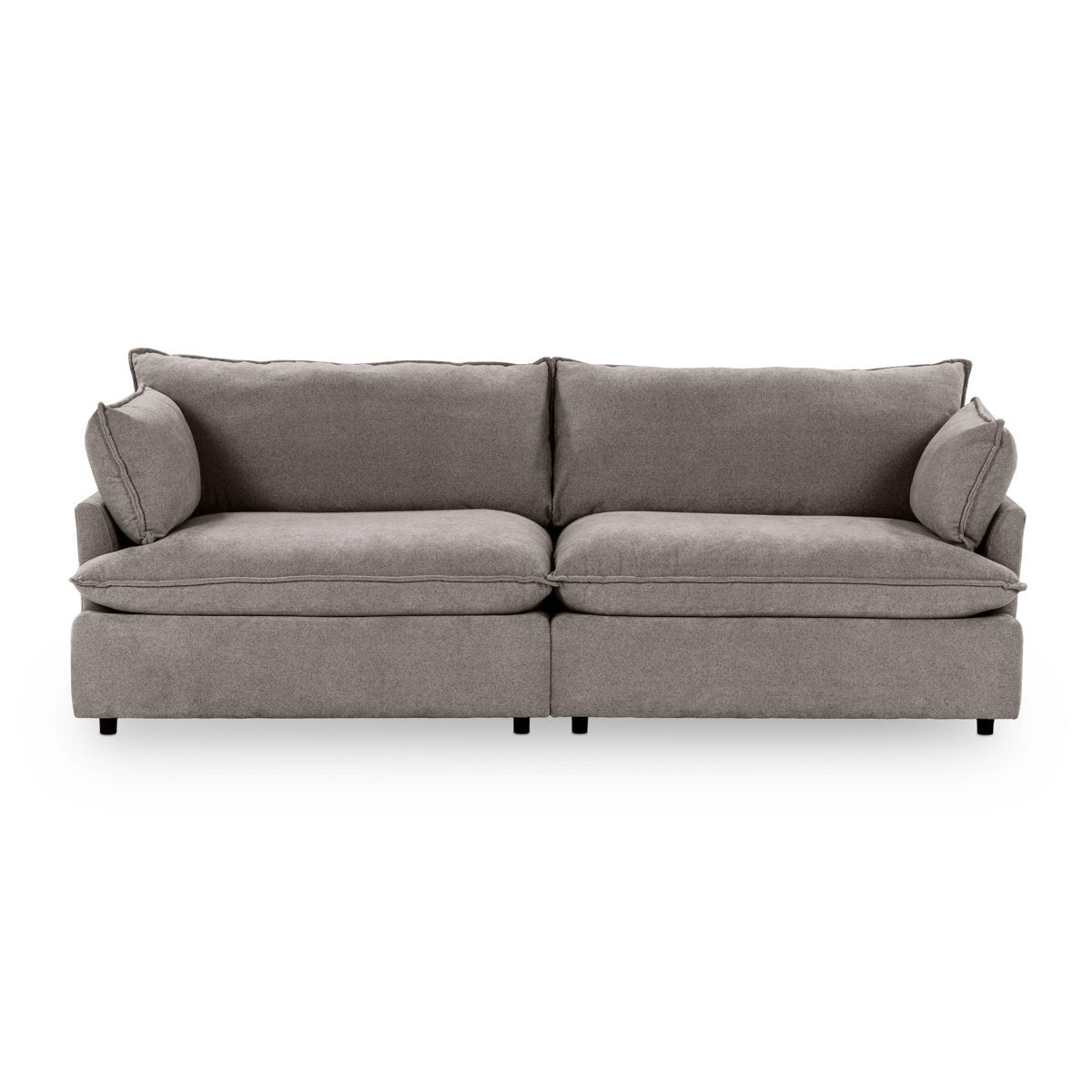 Yorkmere Sectional