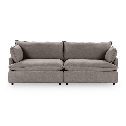 Yorkmere Sectional