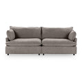 Yorkmere Sectional