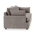 Yorkmere Sectional