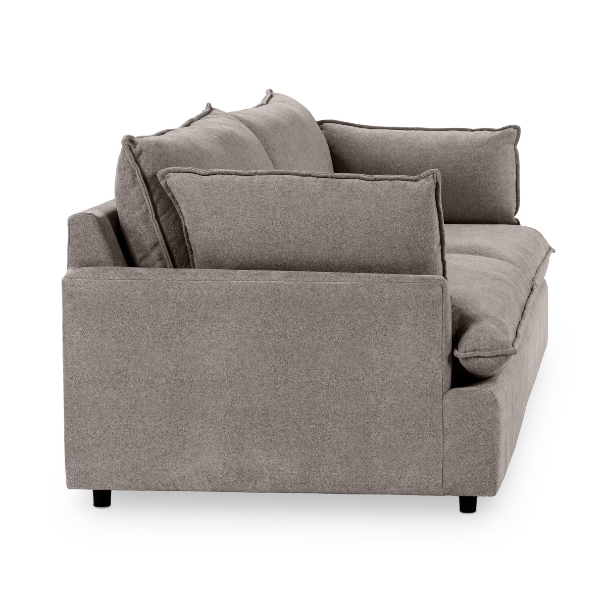 Yorkmere Sectional
