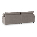 Yorkmere Sectional