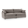 Yorkmere Sectional