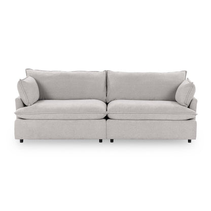 Yorkmere Sectional
