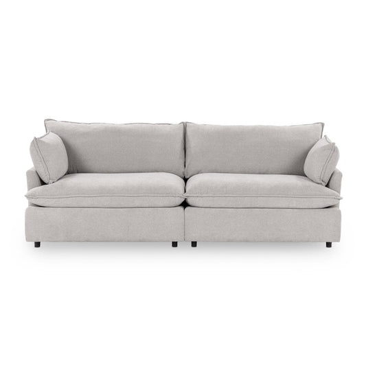 Yorkmere Sectional