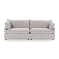 Yorkmere Sectional