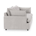 Yorkmere Sectional