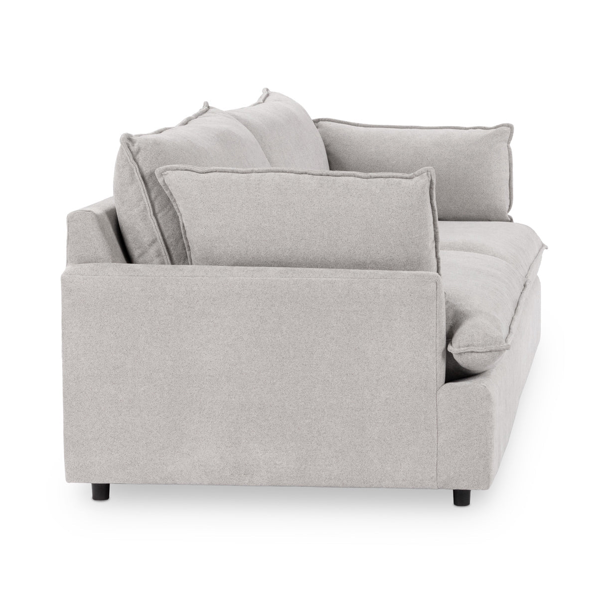 Yorkmere Sectional