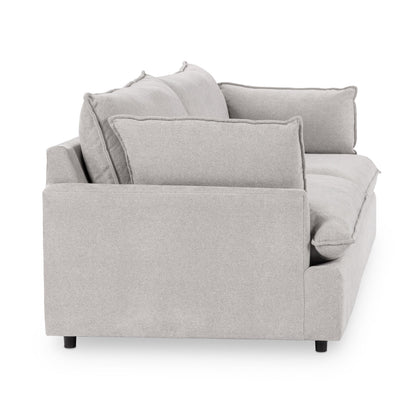 Yorkmere Sectional