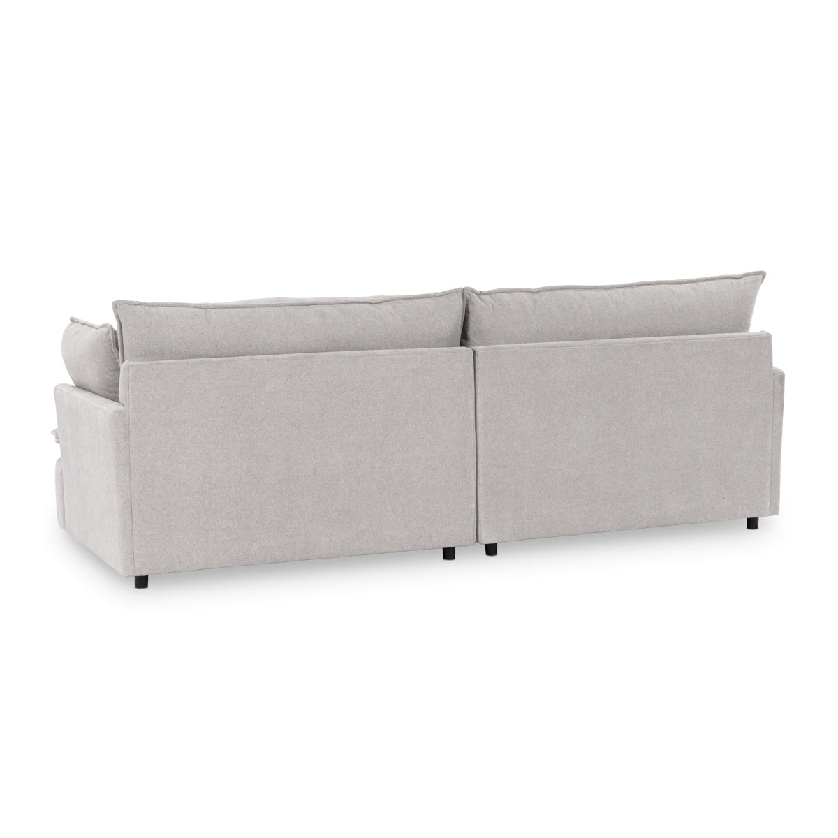 Yorkmere Sectional