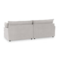 Yorkmere Sectional