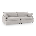 Yorkmere Sectional