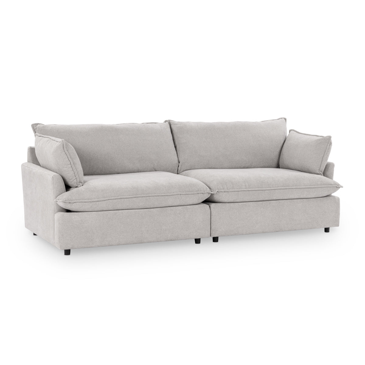 Yorkmere Sectional